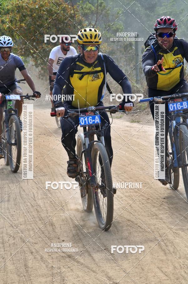 Buy your photos of the event100KM EM DUPLA on Fotop