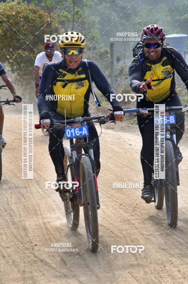 Buy your photos of the event100KM EM DUPLA on Fotop