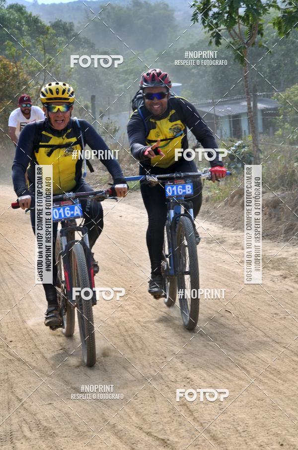 Buy your photos of the event100KM EM DUPLA on Fotop