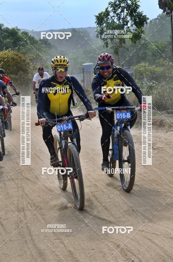 Buy your photos of the event100KM EM DUPLA on Fotop