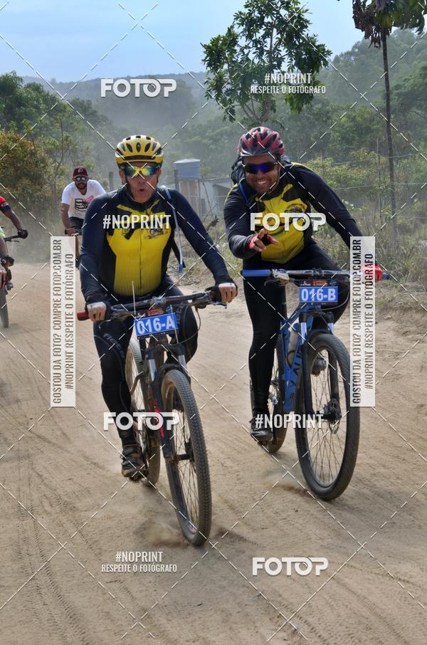 Buy your photos of the event100KM EM DUPLA on Fotop