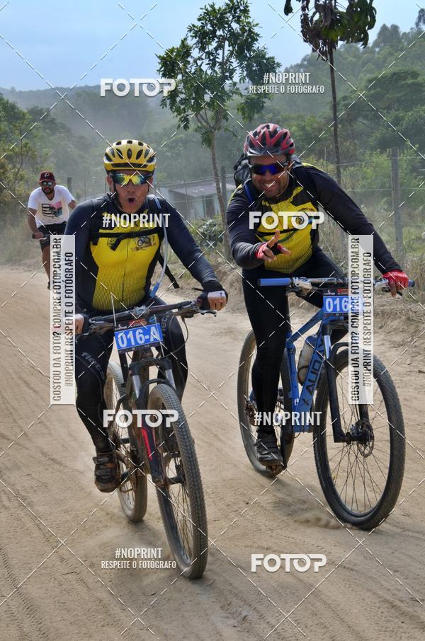 Buy your photos of the event100KM EM DUPLA on Fotop