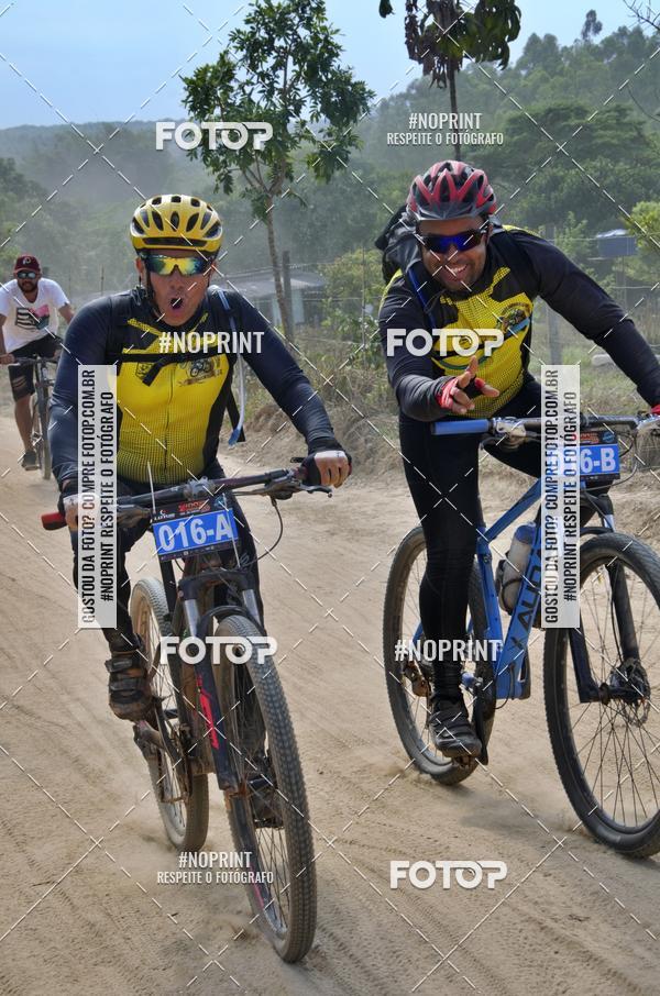 Buy your photos of the event100KM EM DUPLA on Fotop
