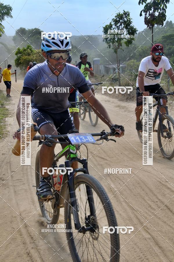 Buy your photos of the event100KM EM DUPLA on Fotop