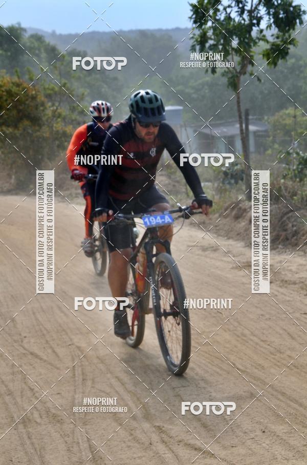 Buy your photos of the event100KM EM DUPLA on Fotop
