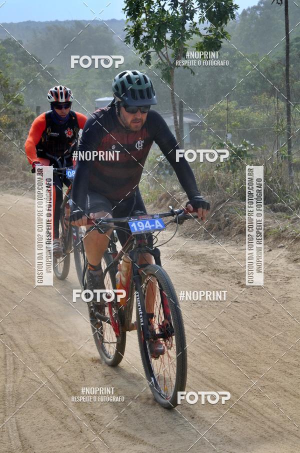 Buy your photos of the event100KM EM DUPLA on Fotop