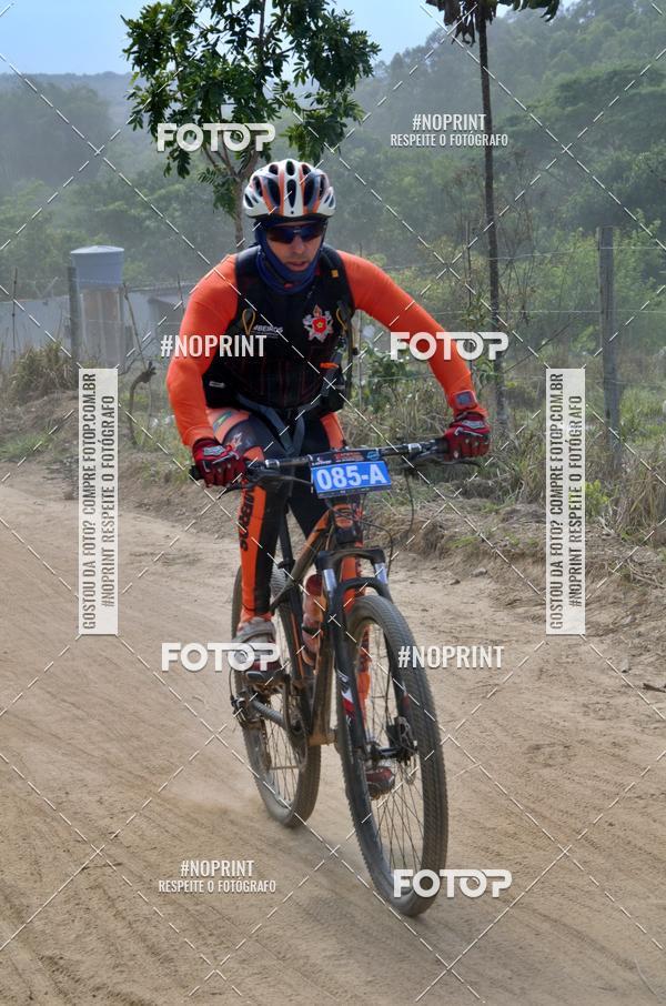 Buy your photos of the event100KM EM DUPLA on Fotop