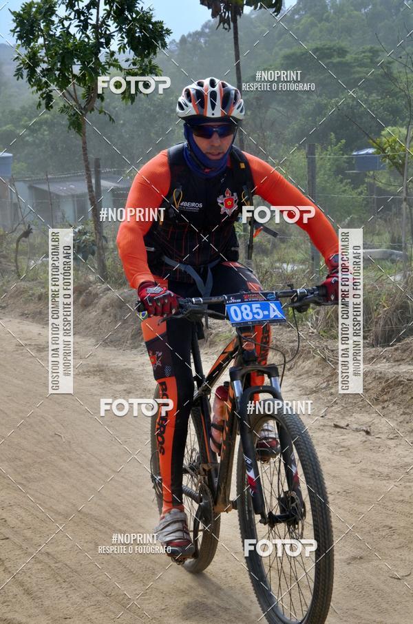 Buy your photos of the event100KM EM DUPLA on Fotop