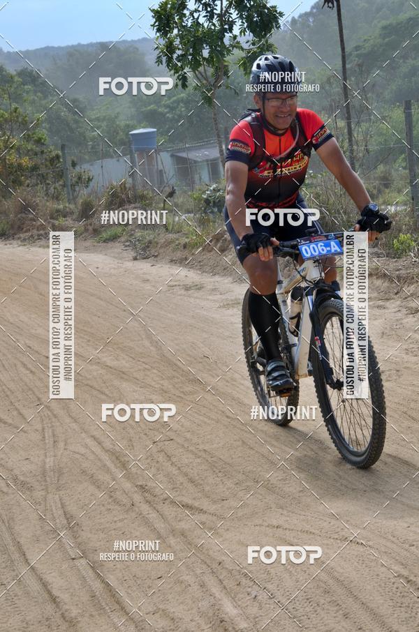 Buy your photos of the event100KM EM DUPLA on Fotop