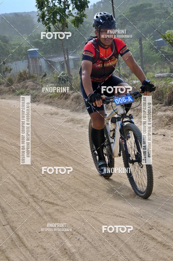Buy your photos of the event100KM EM DUPLA on Fotop