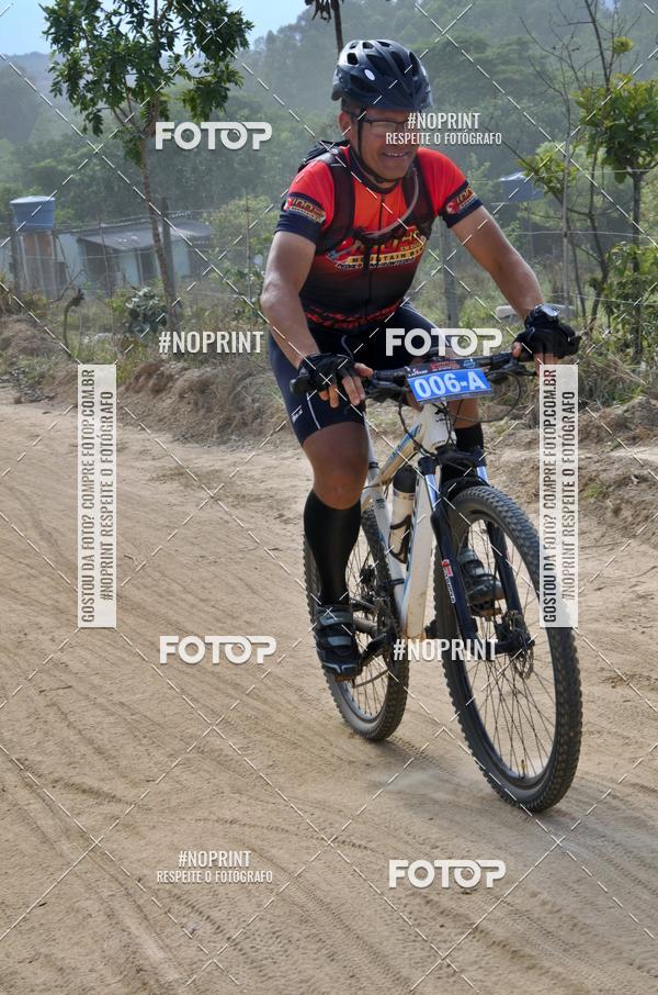 Buy your photos of the event100KM EM DUPLA on Fotop