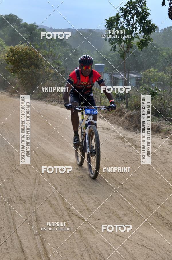 Buy your photos of the event100KM EM DUPLA on Fotop