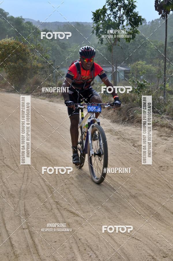Buy your photos of the event100KM EM DUPLA on Fotop