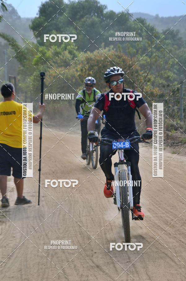 Buy your photos of the event100KM EM DUPLA on Fotop