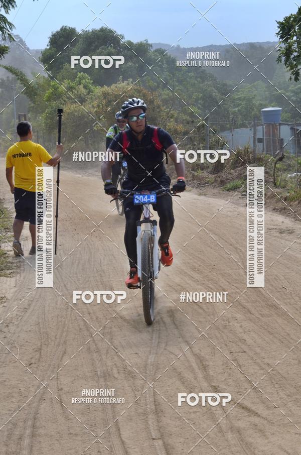 Buy your photos of the event100KM EM DUPLA on Fotop
