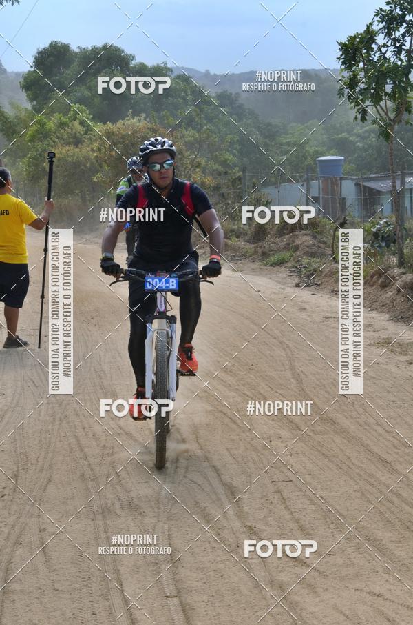 Buy your photos of the event100KM EM DUPLA on Fotop