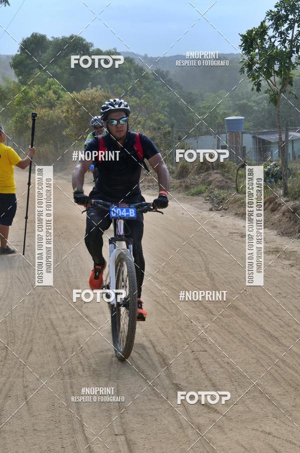 Buy your photos of the event100KM EM DUPLA on Fotop