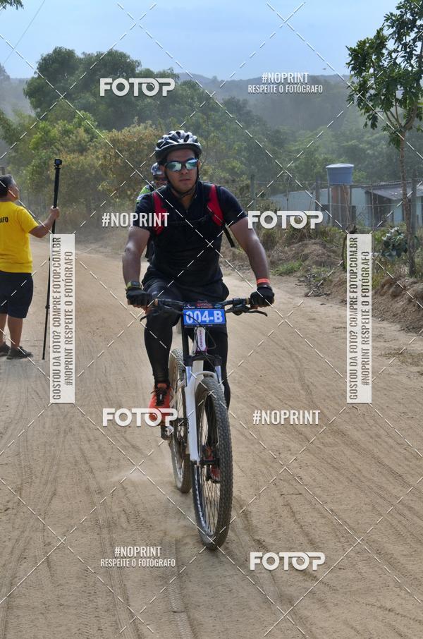 Buy your photos of the event100KM EM DUPLA on Fotop