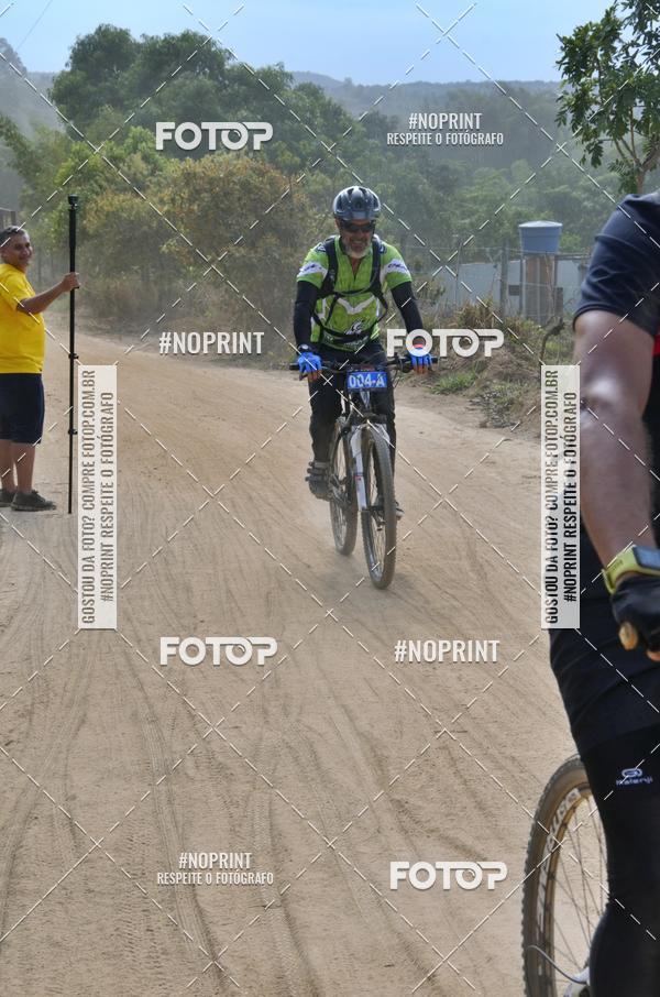 Buy your photos of the event100KM EM DUPLA on Fotop