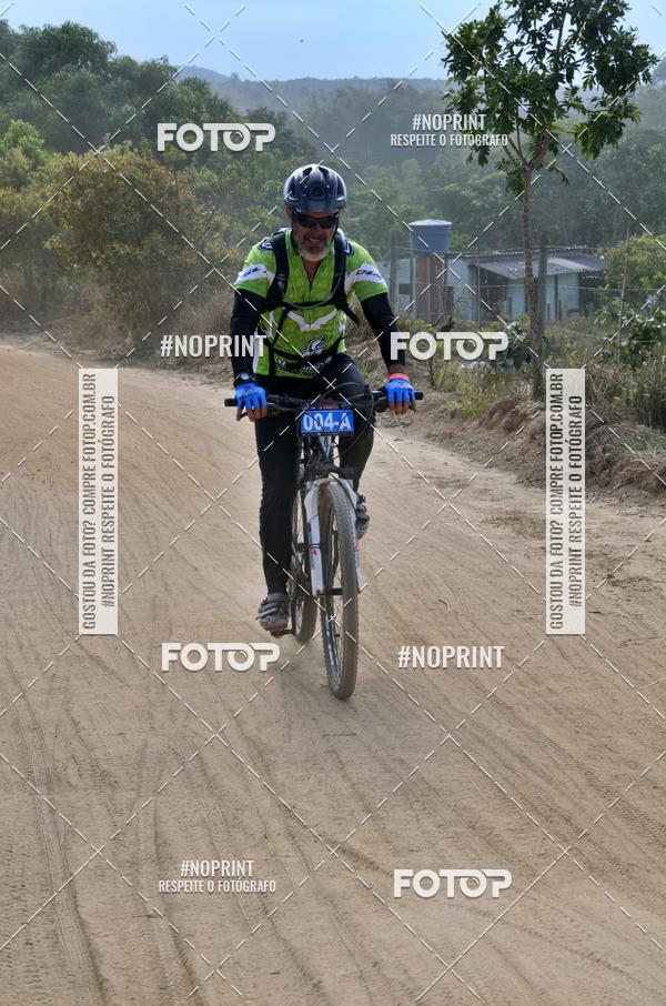 Buy your photos of the event100KM EM DUPLA on Fotop