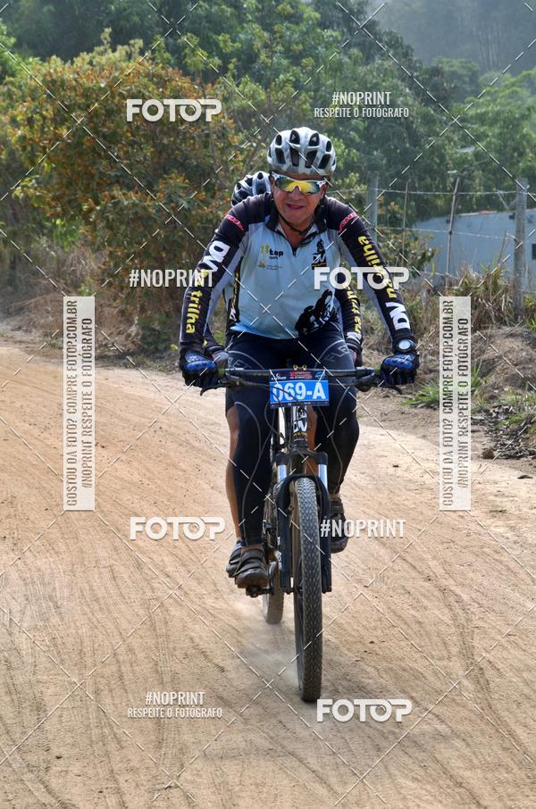 Buy your photos of the event100KM EM DUPLA on Fotop