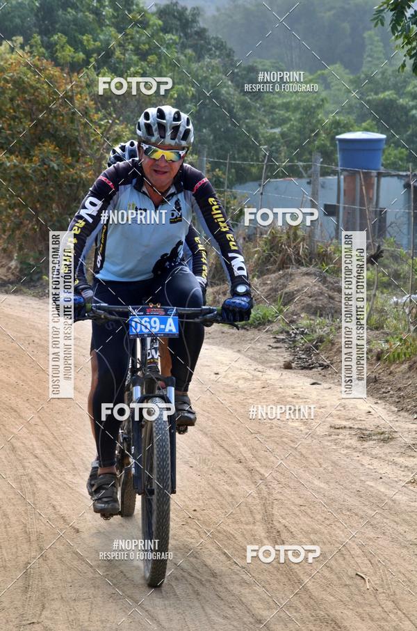 Buy your photos of the event100KM EM DUPLA on Fotop