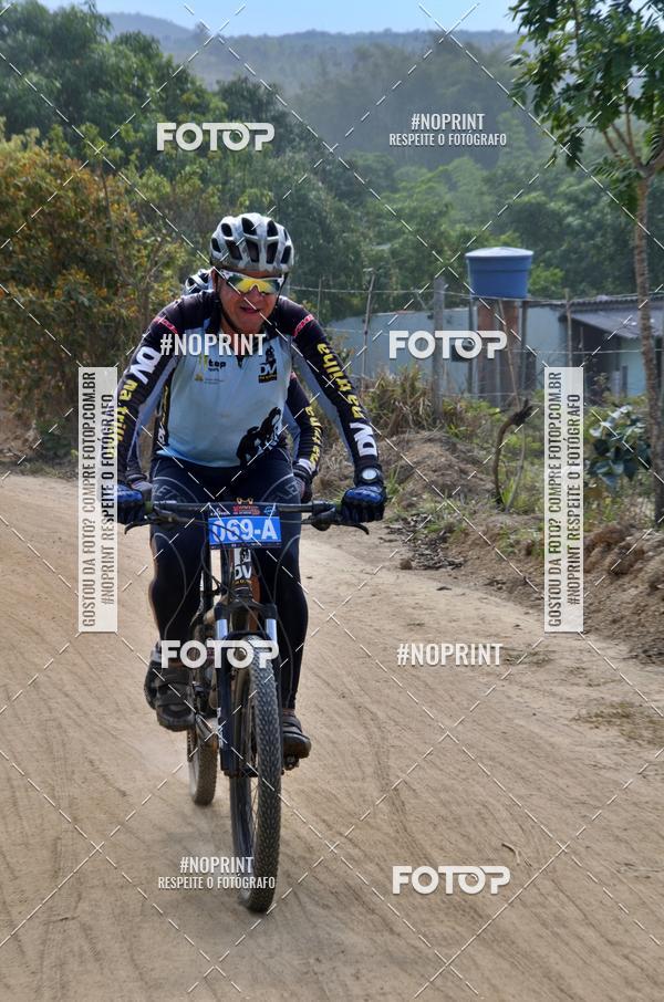 Buy your photos of the event100KM EM DUPLA on Fotop