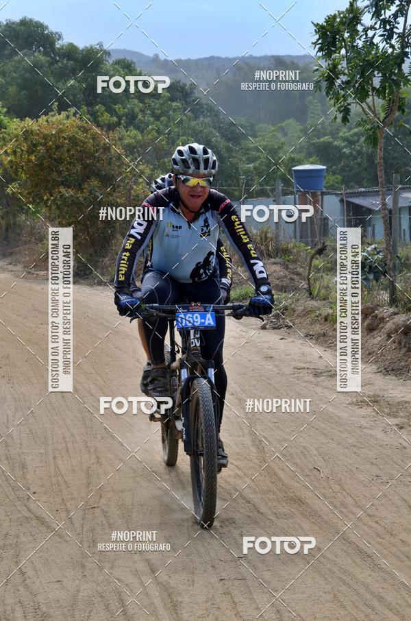 Buy your photos of the event100KM EM DUPLA on Fotop