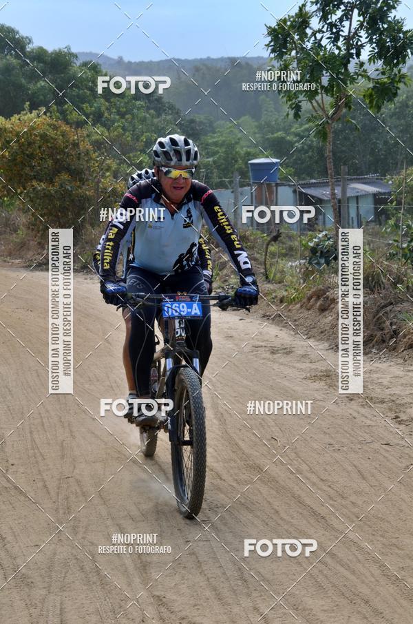 Buy your photos of the event100KM EM DUPLA on Fotop