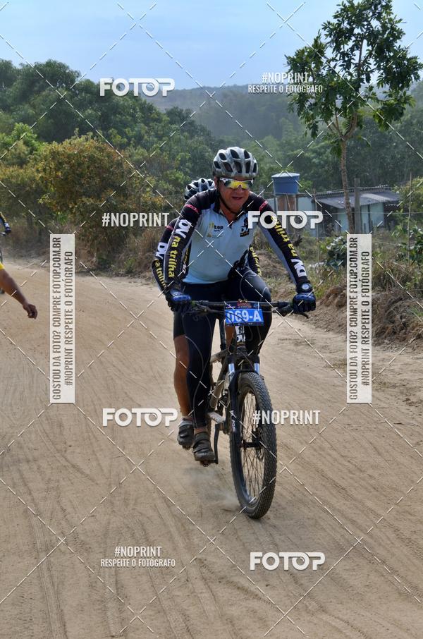 Buy your photos of the event100KM EM DUPLA on Fotop