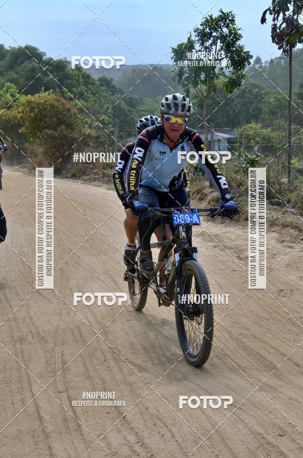 Buy your photos of the event100KM EM DUPLA on Fotop