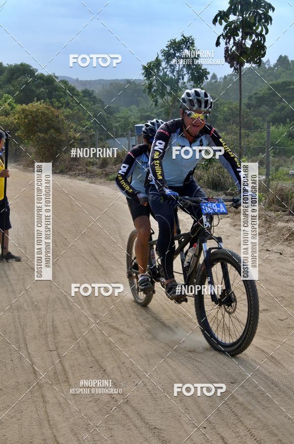 Buy your photos of the event100KM EM DUPLA on Fotop