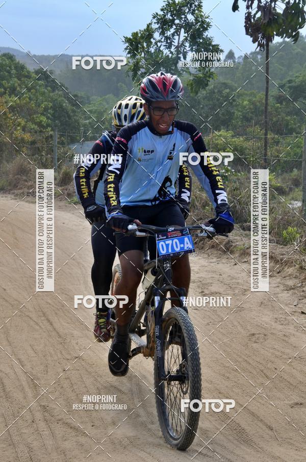 Buy your photos of the event100KM EM DUPLA on Fotop