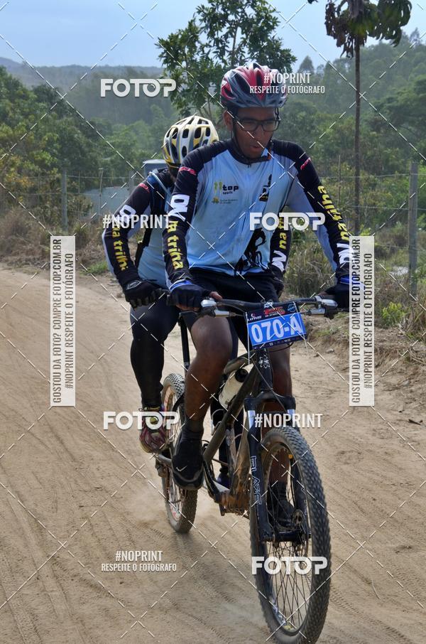 Buy your photos of the event100KM EM DUPLA on Fotop