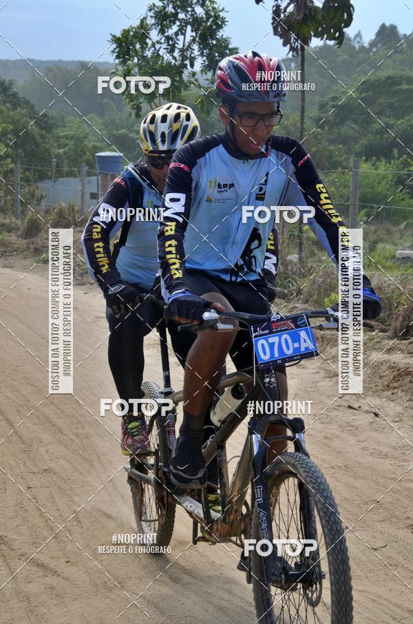 Buy your photos of the event100KM EM DUPLA on Fotop