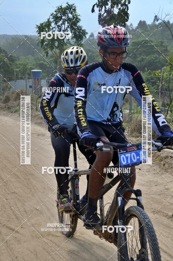 Buy your photos of the event100KM EM DUPLA on Fotop