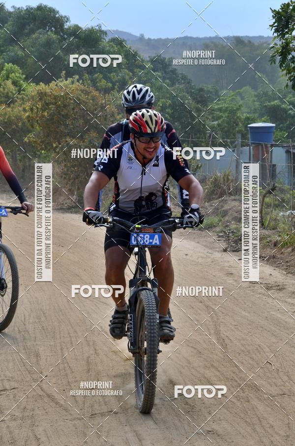 Buy your photos of the event100KM EM DUPLA on Fotop