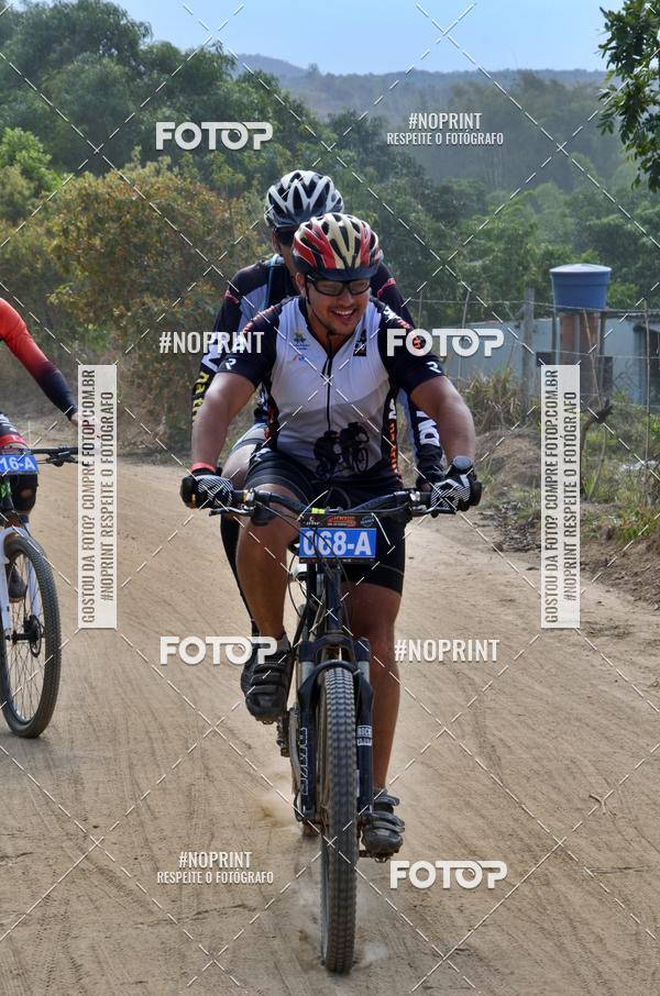 Buy your photos of the event100KM EM DUPLA on Fotop