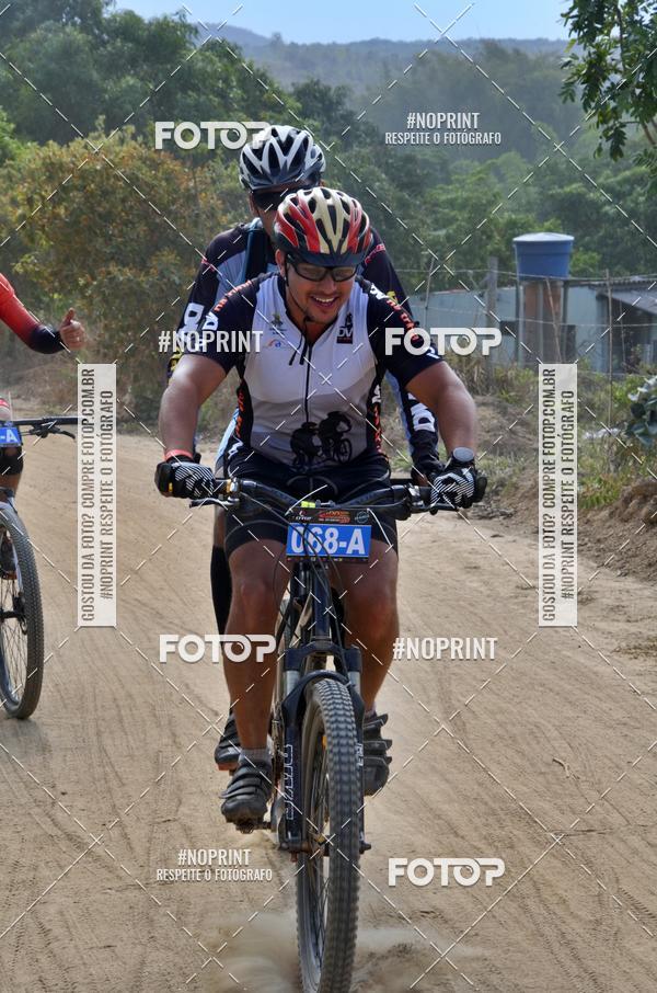 Buy your photos of the event100KM EM DUPLA on Fotop