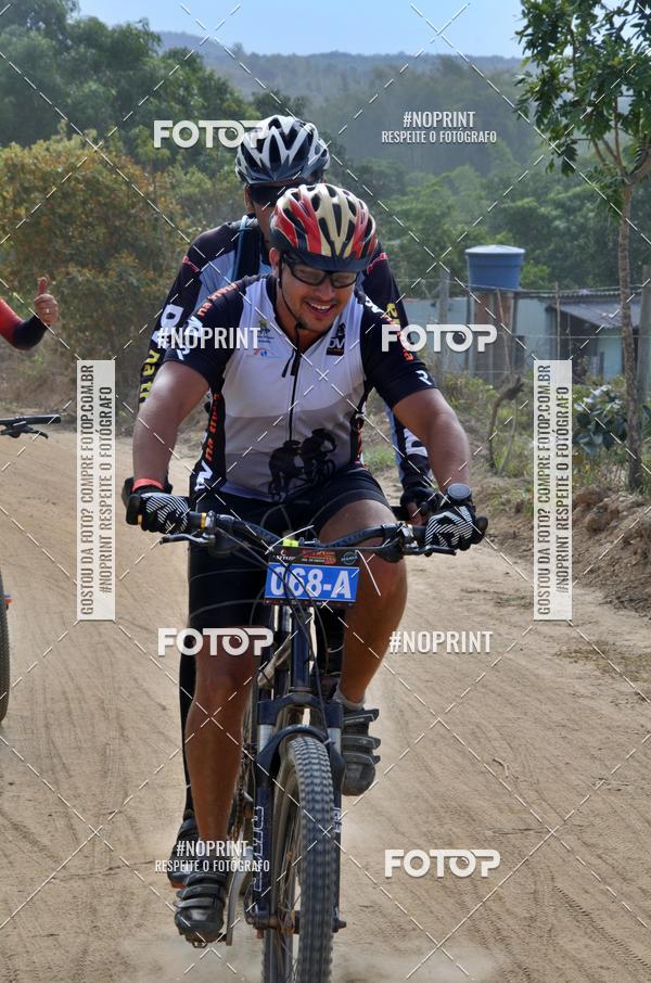 Buy your photos of the event100KM EM DUPLA on Fotop