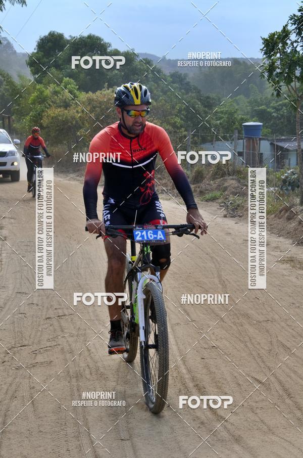 Buy your photos of the event100KM EM DUPLA on Fotop