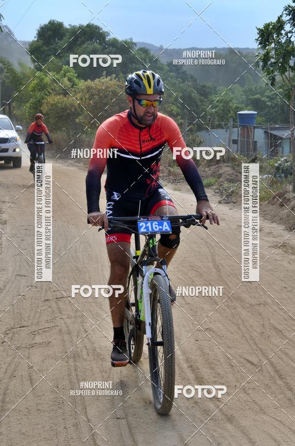 Buy your photos of the event100KM EM DUPLA on Fotop