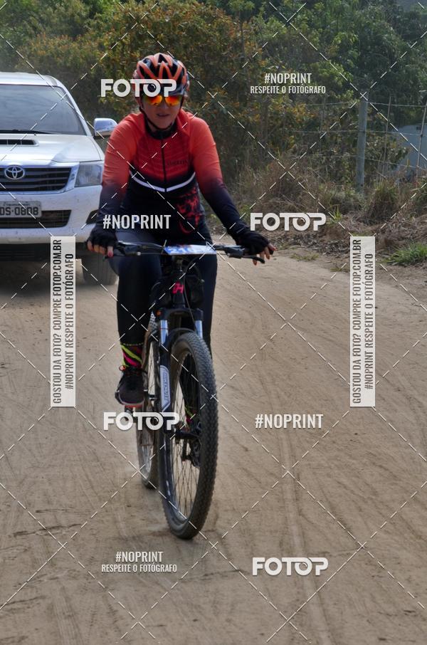 Buy your photos of the event100KM EM DUPLA on Fotop