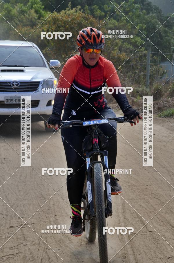 Buy your photos of the event100KM EM DUPLA on Fotop