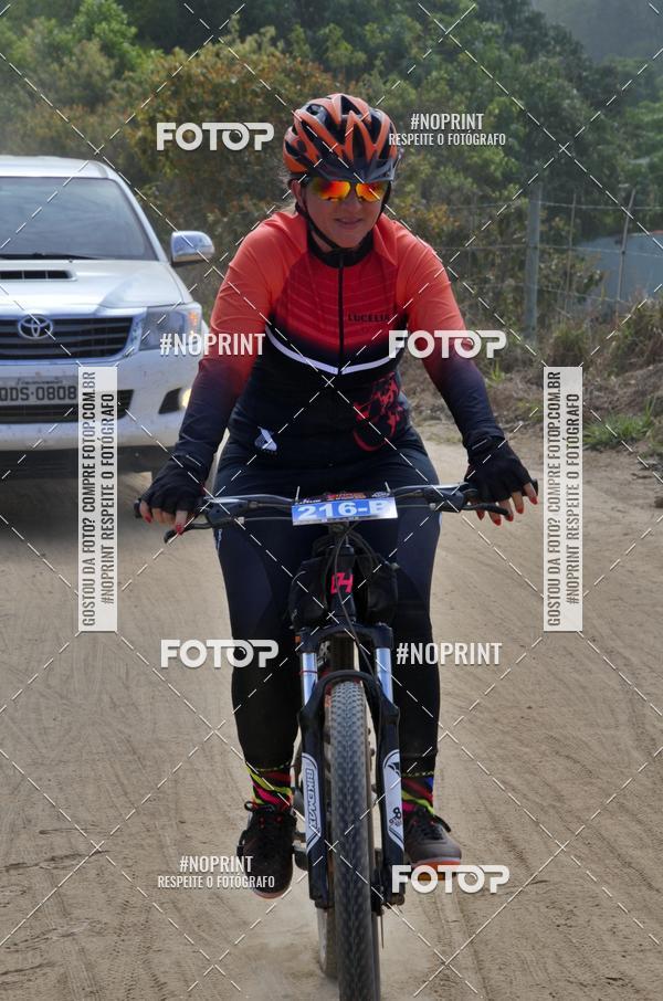 Buy your photos of the event100KM EM DUPLA on Fotop