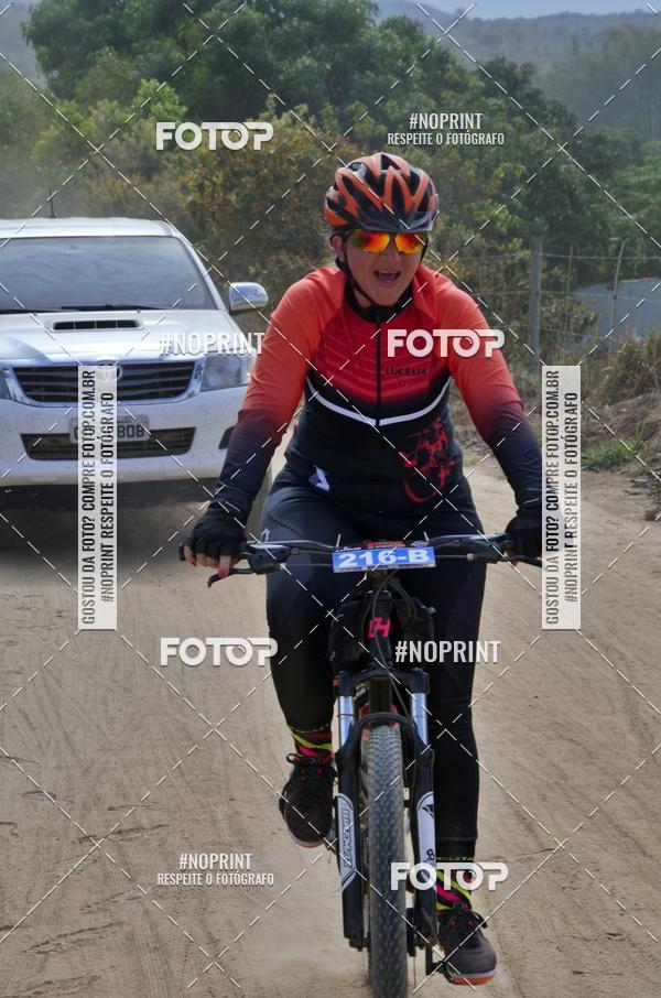 Buy your photos of the event100KM EM DUPLA on Fotop
