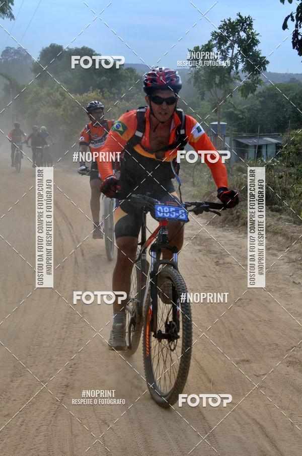 Buy your photos of the event100KM EM DUPLA on Fotop