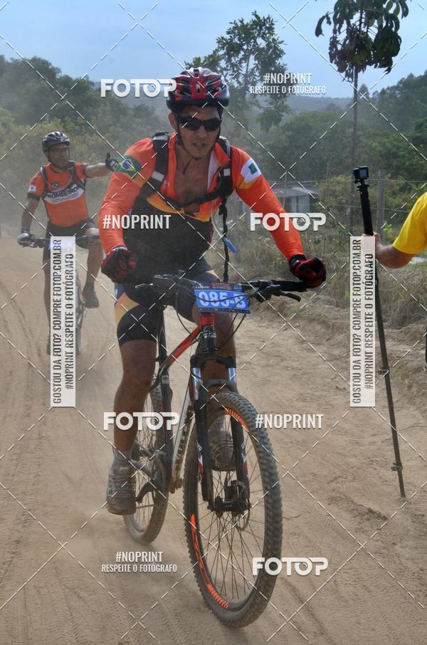 Buy your photos of the event100KM EM DUPLA on Fotop