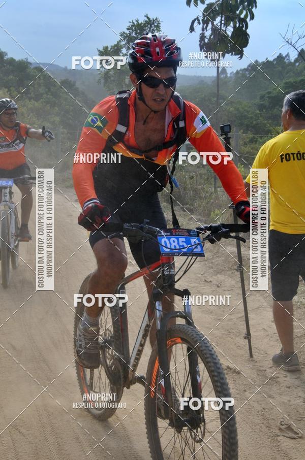 Buy your photos of the event100KM EM DUPLA on Fotop