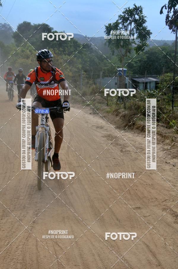 Buy your photos of the event100KM EM DUPLA on Fotop